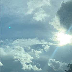 Meet your Posher, Dan